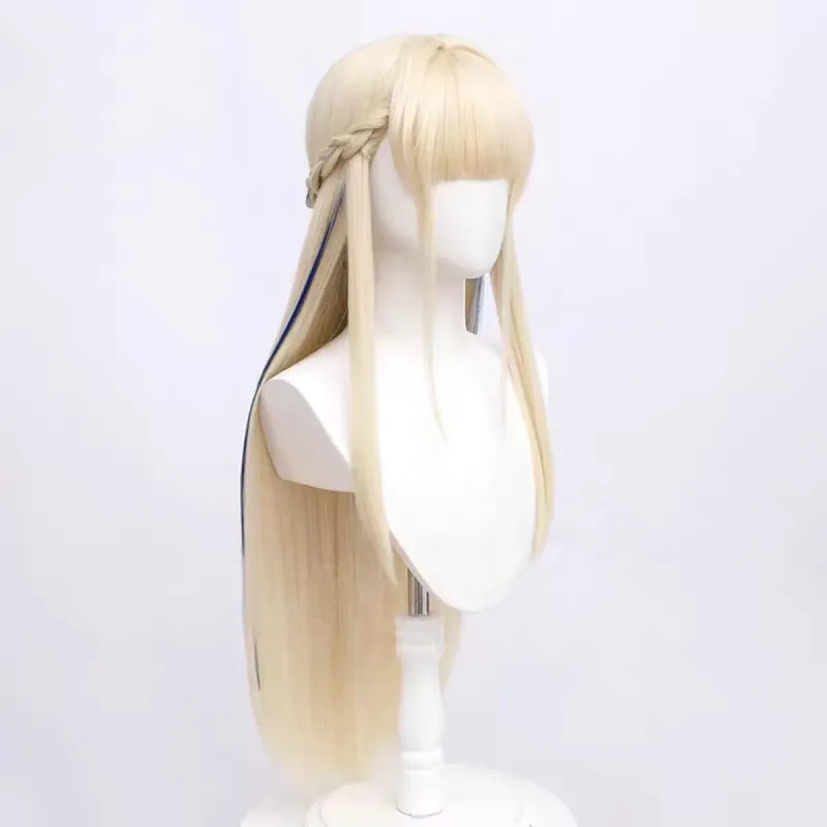 Blue Archive Asuma Toki Bunny Girl Cosplay Set - Cosplay - Cosplay - 10