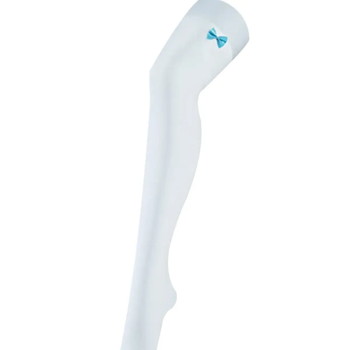 Blue Archive Asuma Toki Bunny Girl Cosplay Set - Cosplay - Cosplay - 8