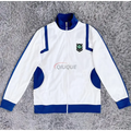 Blue Lock Sportswear Cosplay Set – Nagi & Team - Cosplay - Cosplay - 3