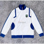 Blue Lock Sportswear Cosplay Set – Nagi & Team - Cosplay - Cosplay - 3