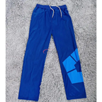 Blue Lock Sportswear Cosplay Set – Nagi & Team - Cosplay - Cosplay - 4