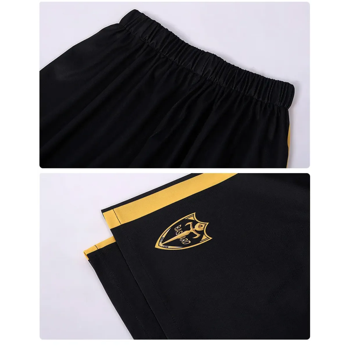 Gin Gagamaru Blue Lock Cosplay Jersey Set - Cosplay - Cosplay - 5