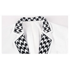 Reo Mikage Blue Lock Cosplay Outfit Full Set - Cosplay - Cosplay - 6