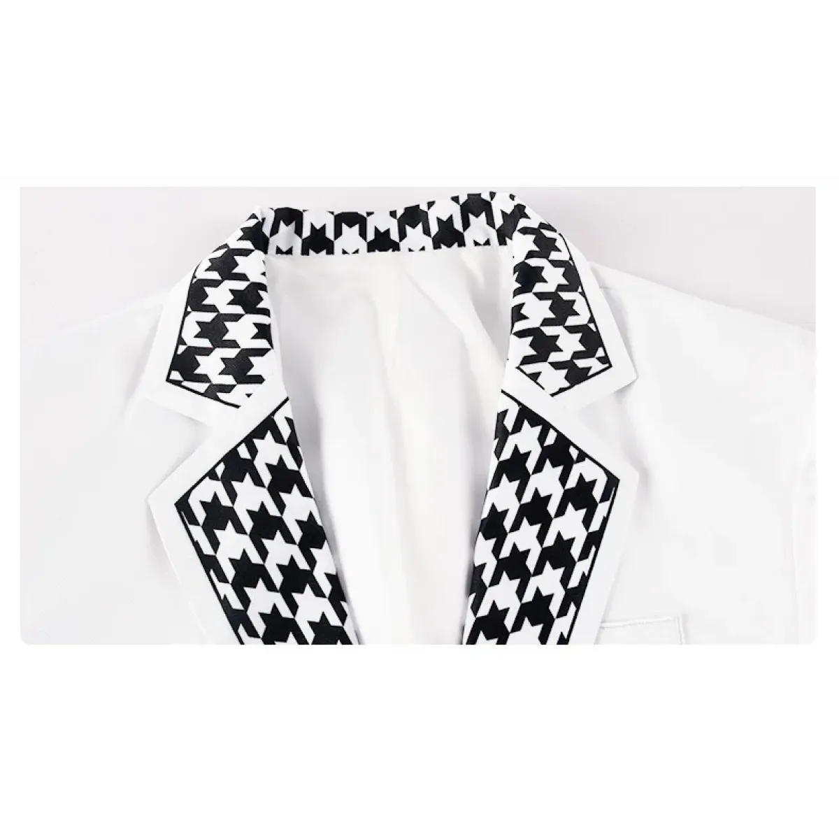 Reo Mikage Blue Lock Cosplay Outfit Full Set - Cosplay - Cosplay - 6