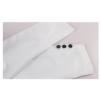 Reo Mikage Blue Lock Cosplay Outfit Full Set - Cosplay - Cosplay - 7