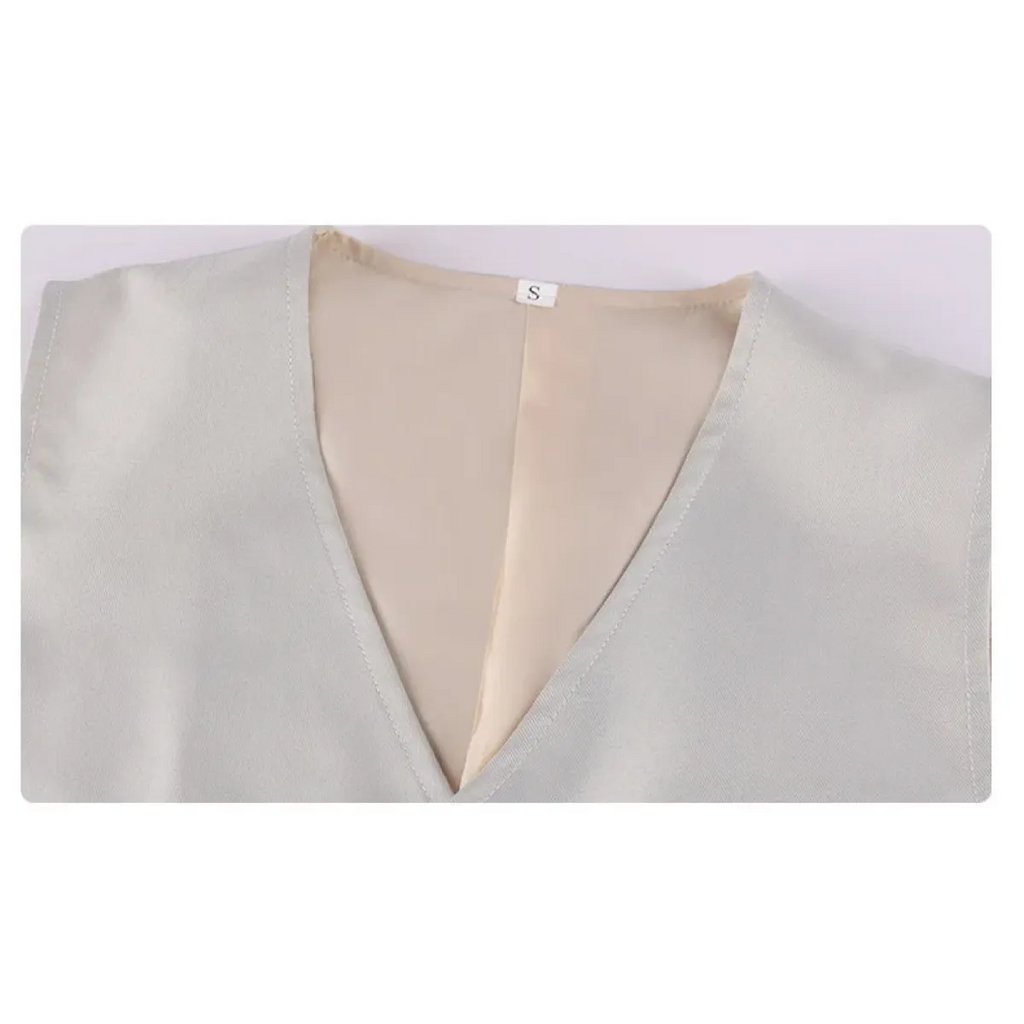 Reo Mikage Blue Lock Cosplay Outfit Full Set - Cosplay - Cosplay - 8