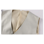 Reo Mikage Blue Lock Cosplay Outfit Full Set - Cosplay - Cosplay - 9