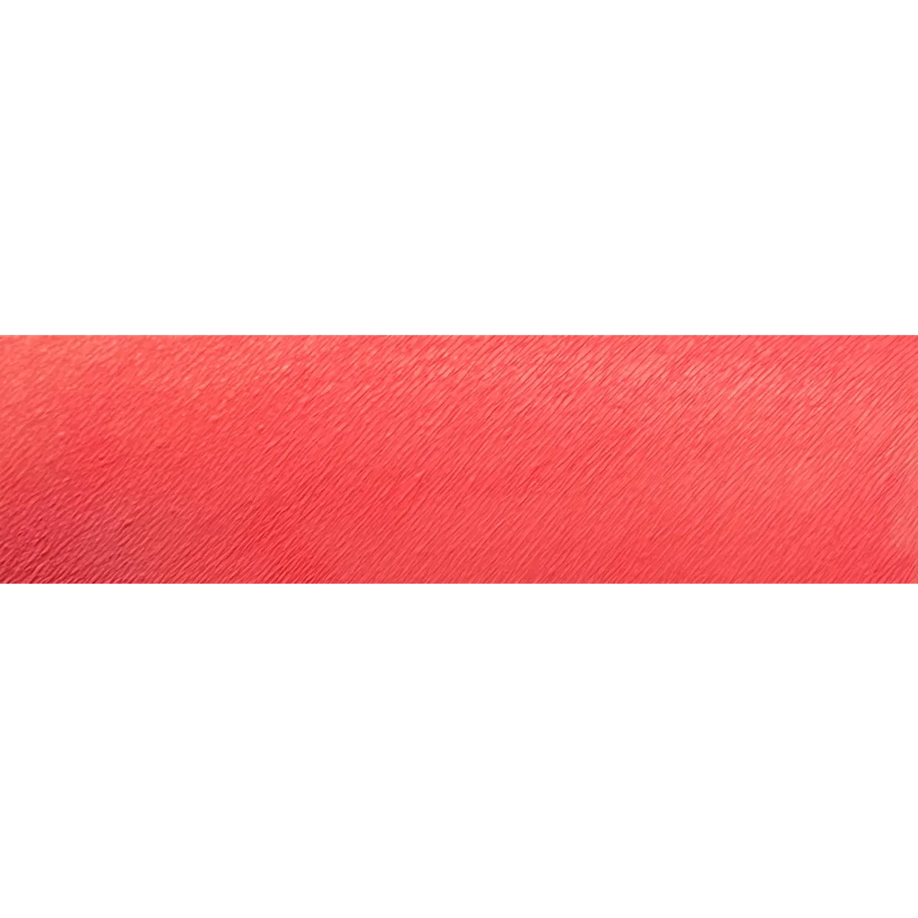 Crimson Red Water Activated Graphic Liner - Harajuku Style - Cosmetics - 4