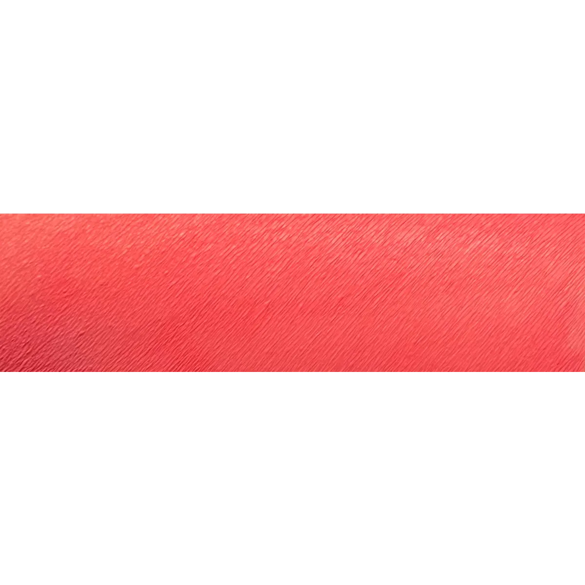 Crimson Red Water Activated Graphic Liner - Harajuku Style - Cosmetics - 4