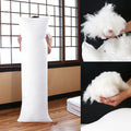 Dakimakura Body Pillow Cushion - Dakimakura - Dakimakura - 1