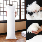 Dakimakura Body Pillow Cushion - Dakimakura - Dakimakura - 1