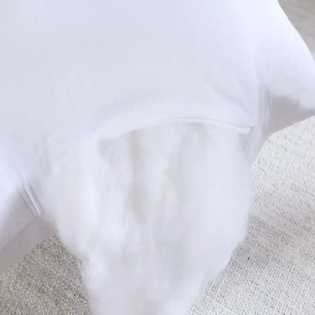 Dakimakura Body Pillow Cushion - Dakimakura - Dakimakura - 4