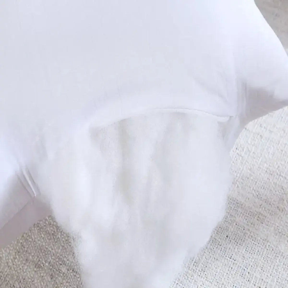 Dakimakura Body Pillow Cushion - Dakimakura - Dakimakura - 4