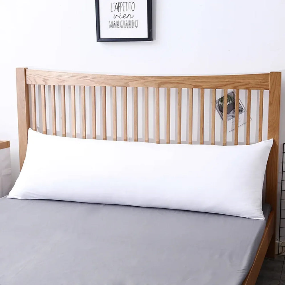 Body Pillow Insert Dakimakura Cushion - Dakimakura - Dakimakura - 1
