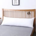 Body Pillow Insert Dakimakura Cushion - Dakimakura - Dakimakura - 1
