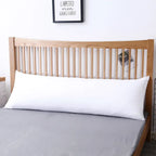 Body Pillow Insert Dakimakura Cushion - Dakimakura - Dakimakura - 1