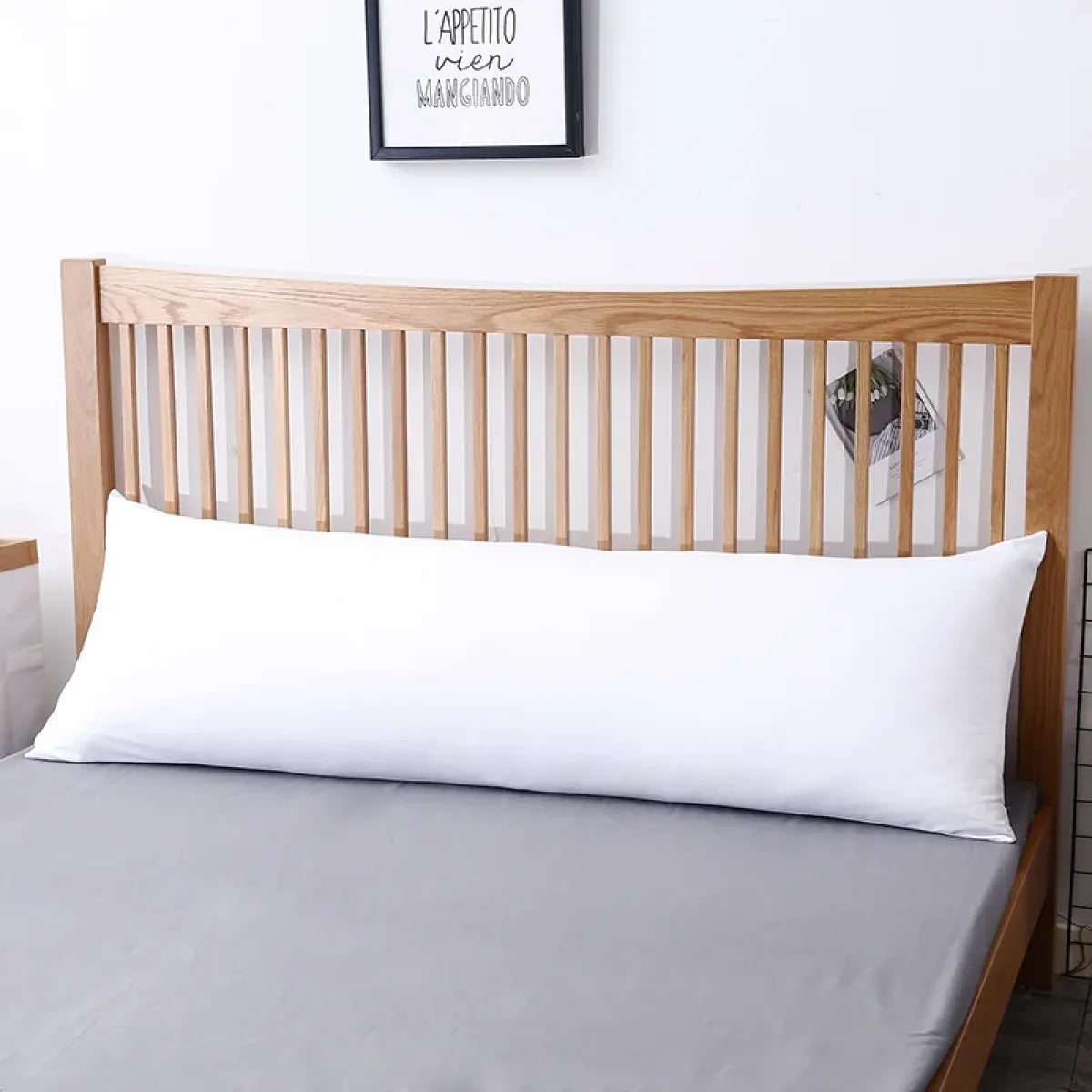 Body Pillow Insert Dakimakura Cushion - Dakimakura - Dakimakura - 1