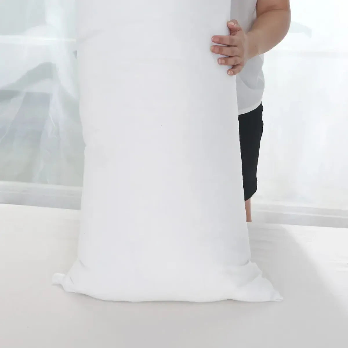 Body Pillow Insert Dakimakura Cushion - Dakimakura - Dakimakura - 2