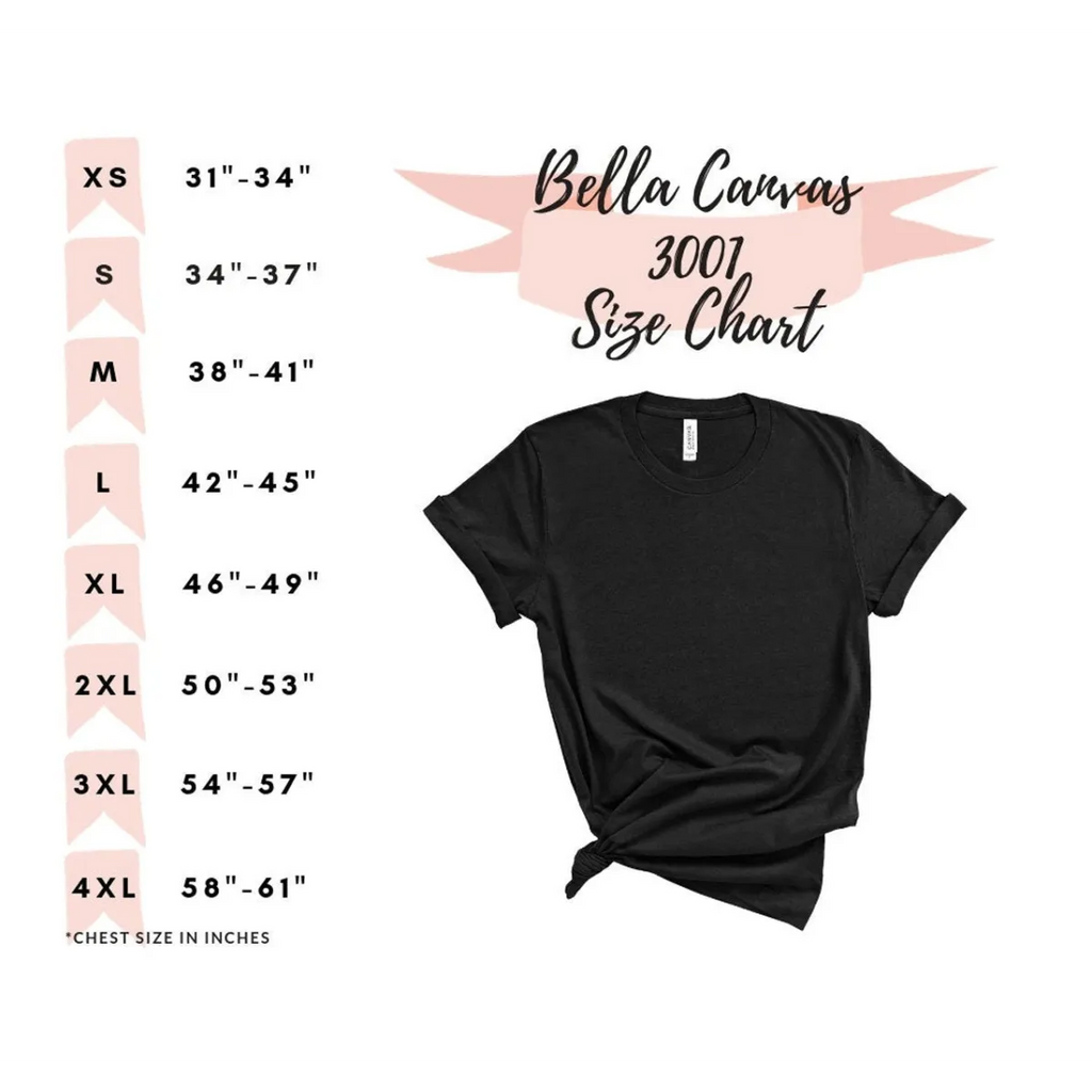 Korean Love Sign T-Shirt - T-Shirts - Women’s Fashion - Women’s Clothing - Tops & Tees - T-Shirts - 3