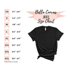 Korean Love Sign T-Shirt - T-Shirts - Women’s Fashion - Women’s Clothing - Tops & Tees - T-Shirts - 3