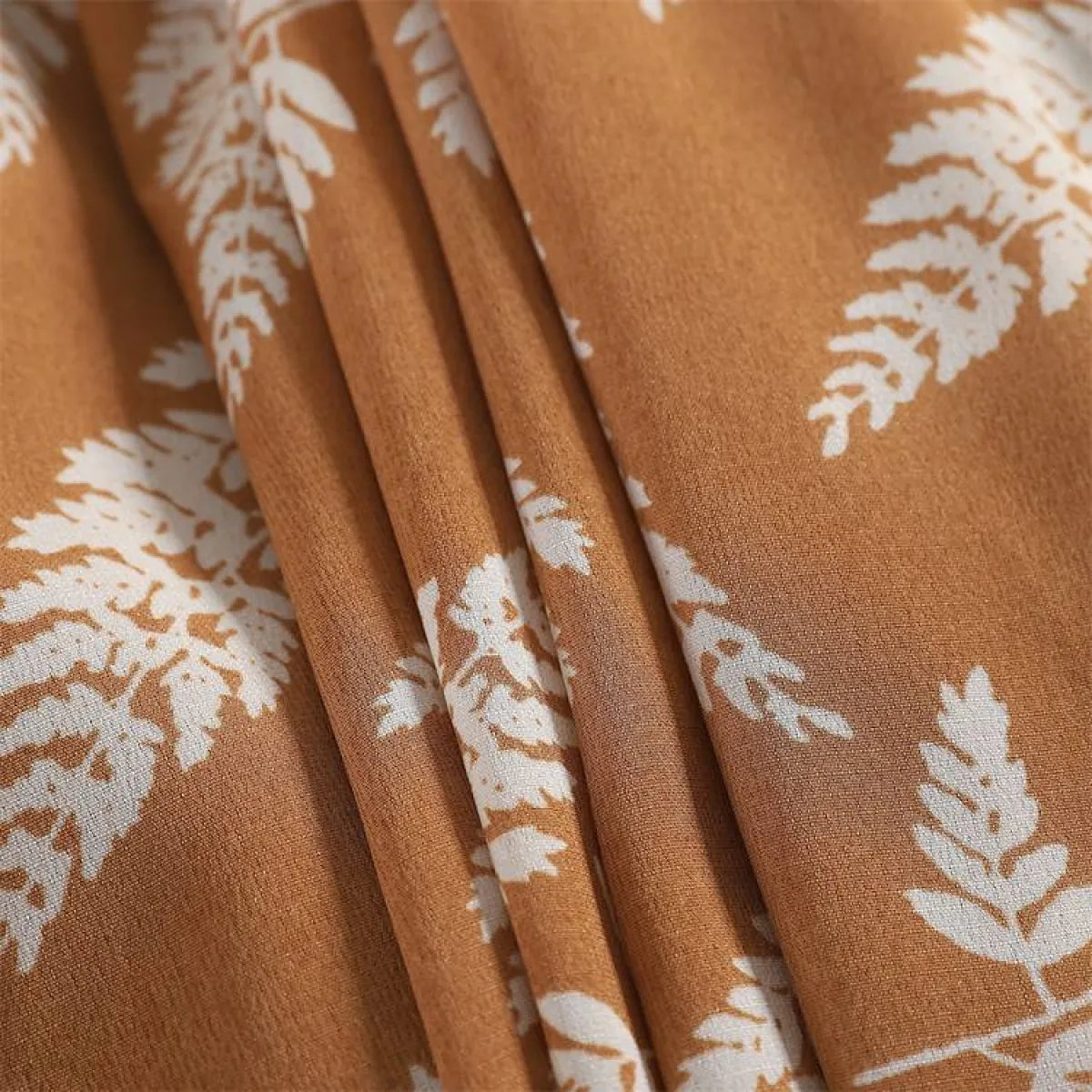 Bohemian Style Long Dress - All Dresses - 12