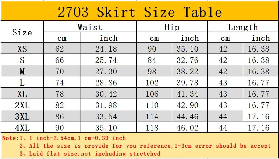 Black Retro Kawaii Skirt – Sweet Korean Streetwear Mini Skirt - Bottoms - Dance Dresses Skirts & Costumes - 7 - 2024