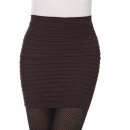 Elegant Tight Pencil Skirt - 8 / One Size - Bottoms - Skirts - 19 - 2024