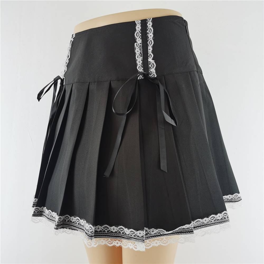 Harajuku Punk Skirts - Multiple Options - Bottoms - Clothing - 25 - 2024