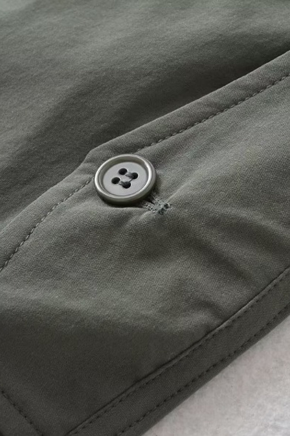 Joggers with Pockets - Bottoms - Pants - 7 - 2024
