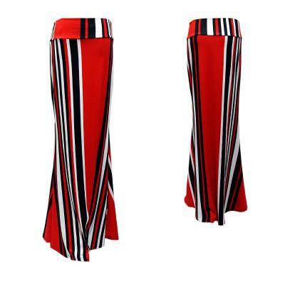 Maxi Pencil Skirt - Bottoms - Shirts & Tops - 30 - 2024