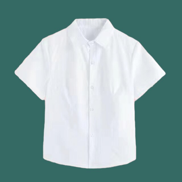Pleated Kawaii Skirt ☁️ - Bottoms - Shirts & Tops - 43 - 2024