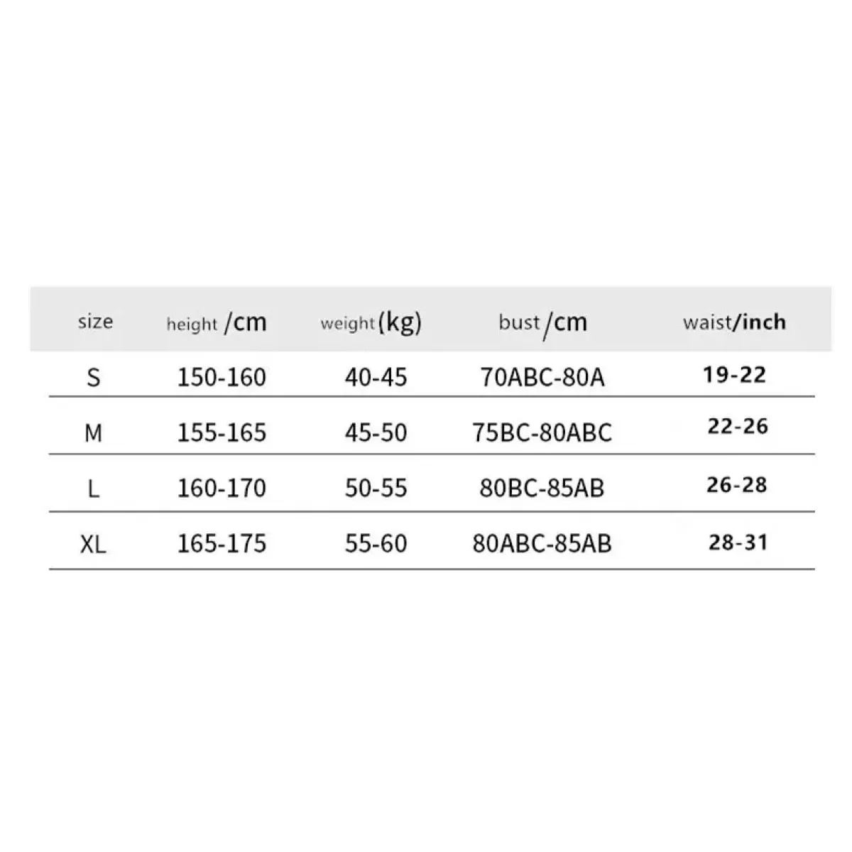 Bow Patchwork Swimsuit – Korean Ruffle One Piece Shorts - Harajuku Style - Spaghetti strap - Swimwear - 3