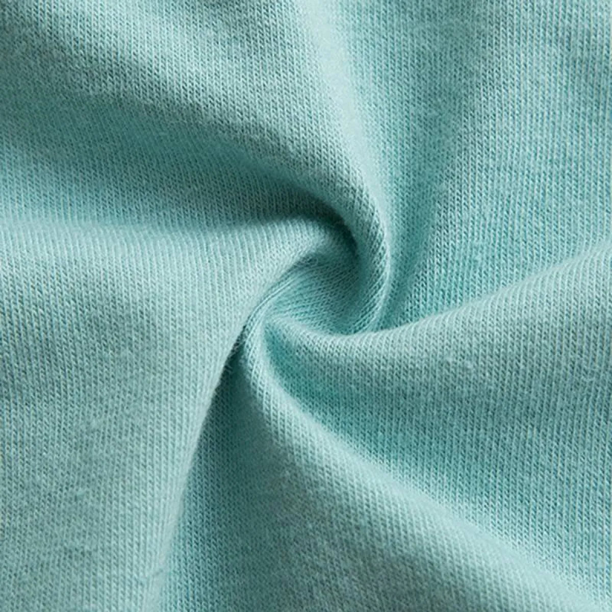 Breathable Cotton Briefs - Women’s Clothing & Accessories - 6