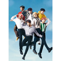 BTS Wallscroll - Wall Scrolls - Wall Scrolls - 1
