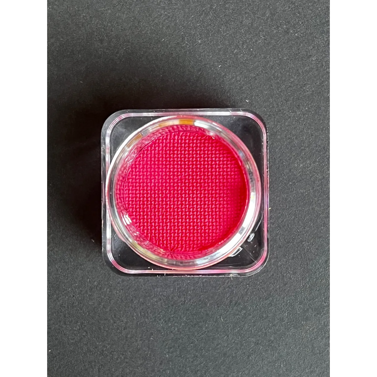 Bubblegum Pink Water Activated Graphic Liner - Harajuku Style - Cosmetics - 2