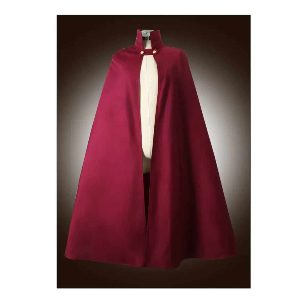 Bungo Stray Dogs Tecchou & Teruko Cosplay Set - Cosplay - Cosplay Outfit - 14