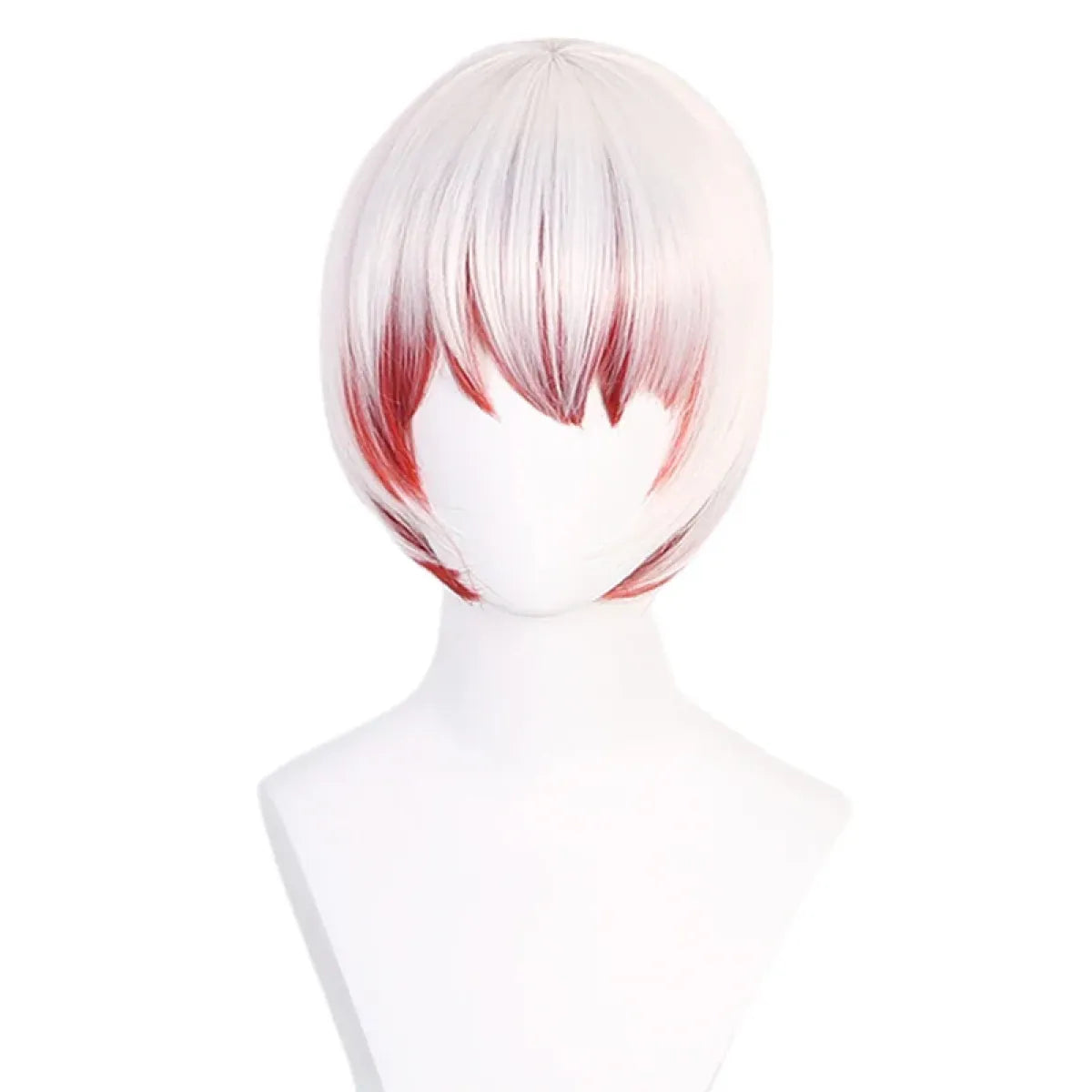 Bungo Stray Dogs Tecchou & Teruko Cosplay Set - Cosplay - Cosplay Outfit - 19