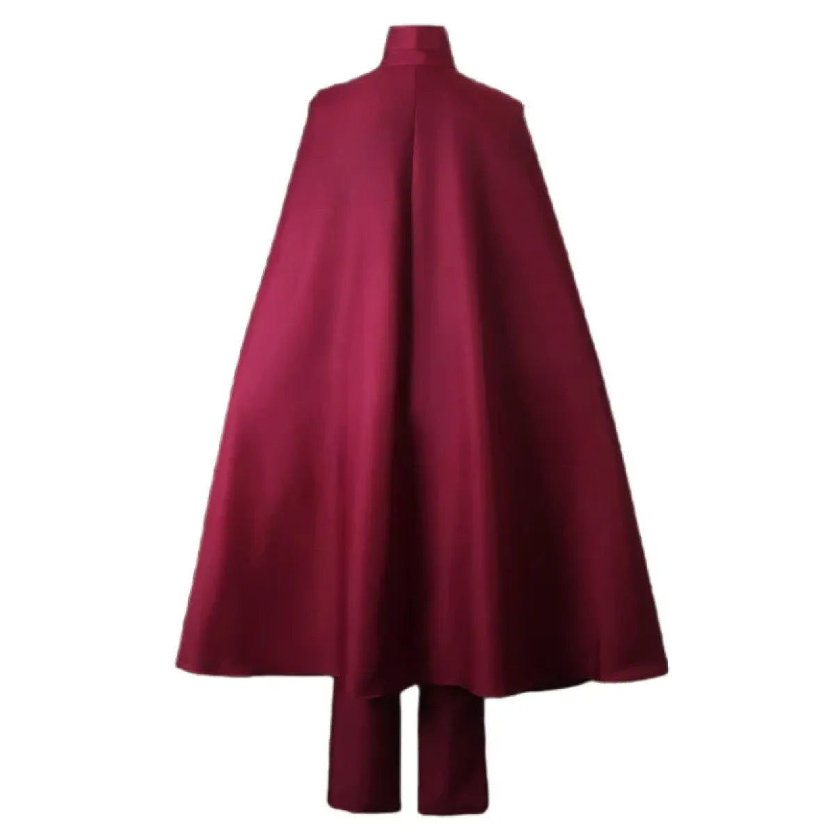 Bungo Stray Dogs Tecchou & Teruko Cosplay Set - Cosplay - Cosplay Outfit - 2