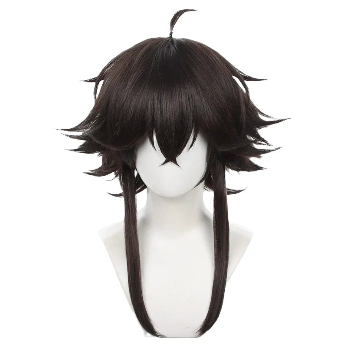 Bungo Stray Dogs Tecchou & Teruko Cosplay Set - Cosplay - Cosplay Outfit - 21