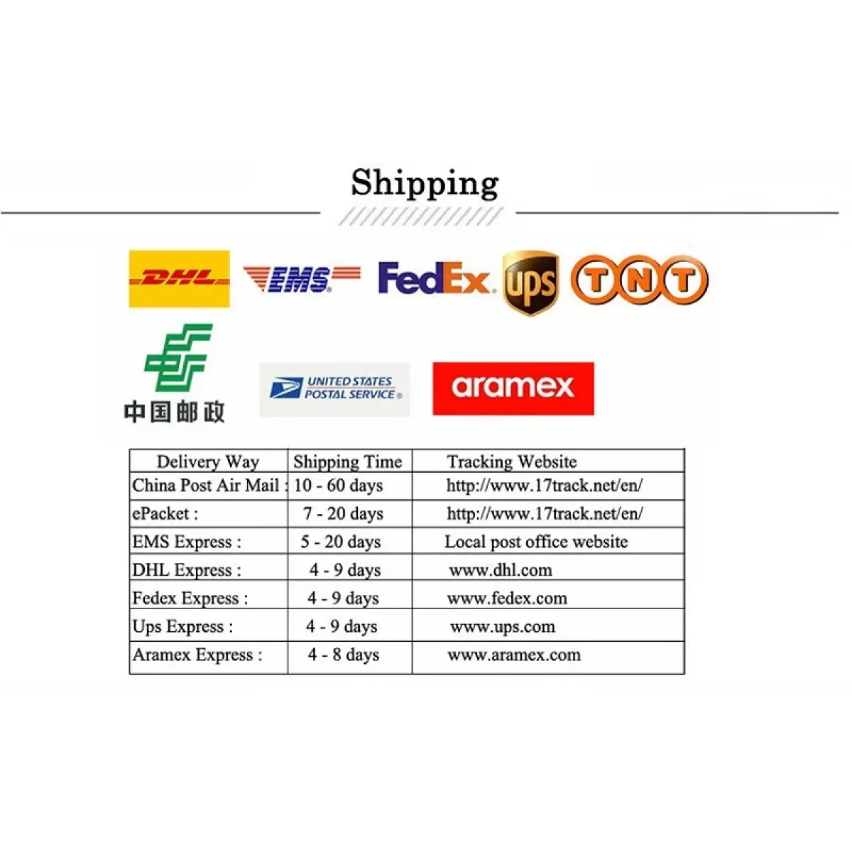 Pastel Lolita Bunny Bow Dress - All Dresses - Lolita Dress - 23