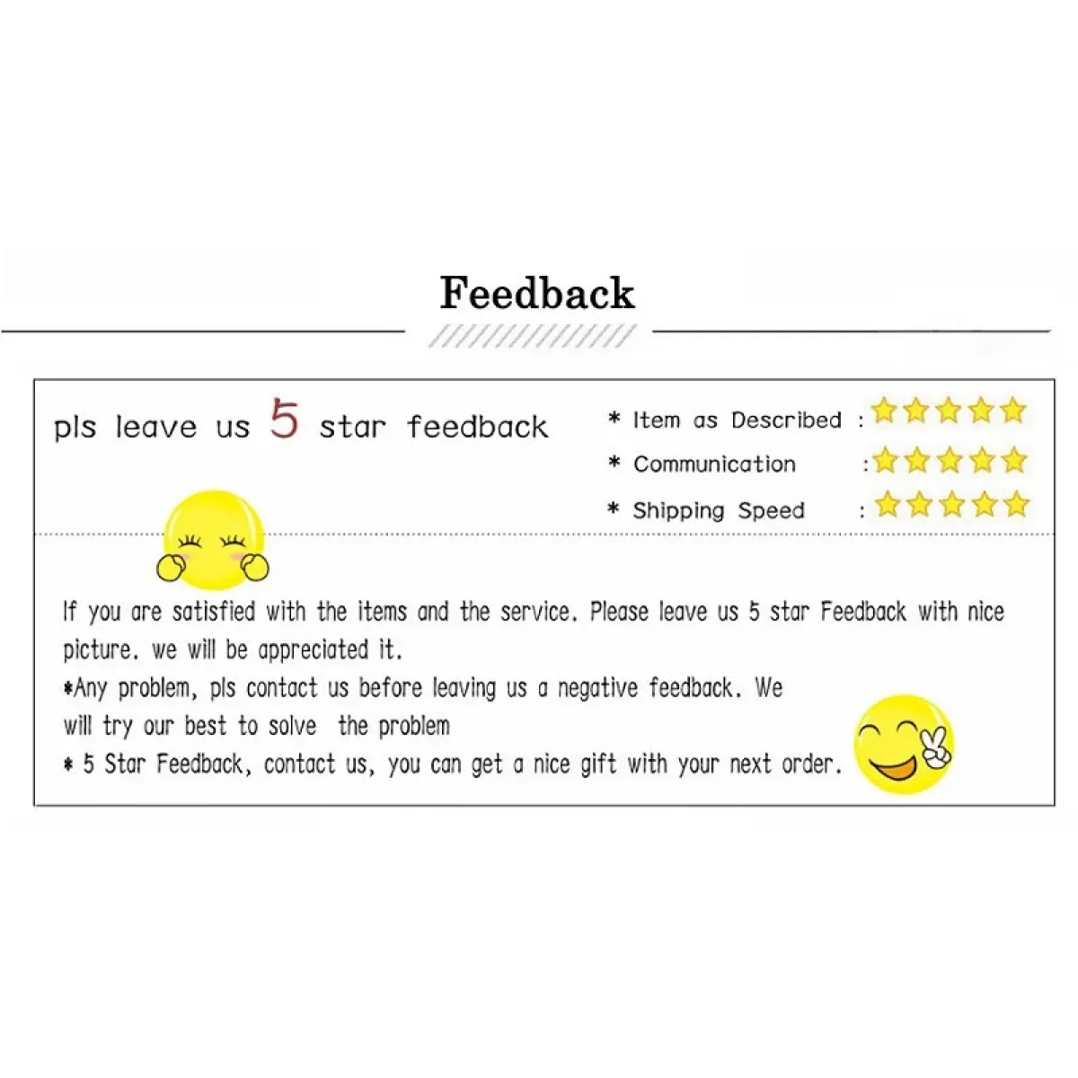 Pastel Lolita Bunny Bow Dress - All Dresses - Lolita Dress - 25