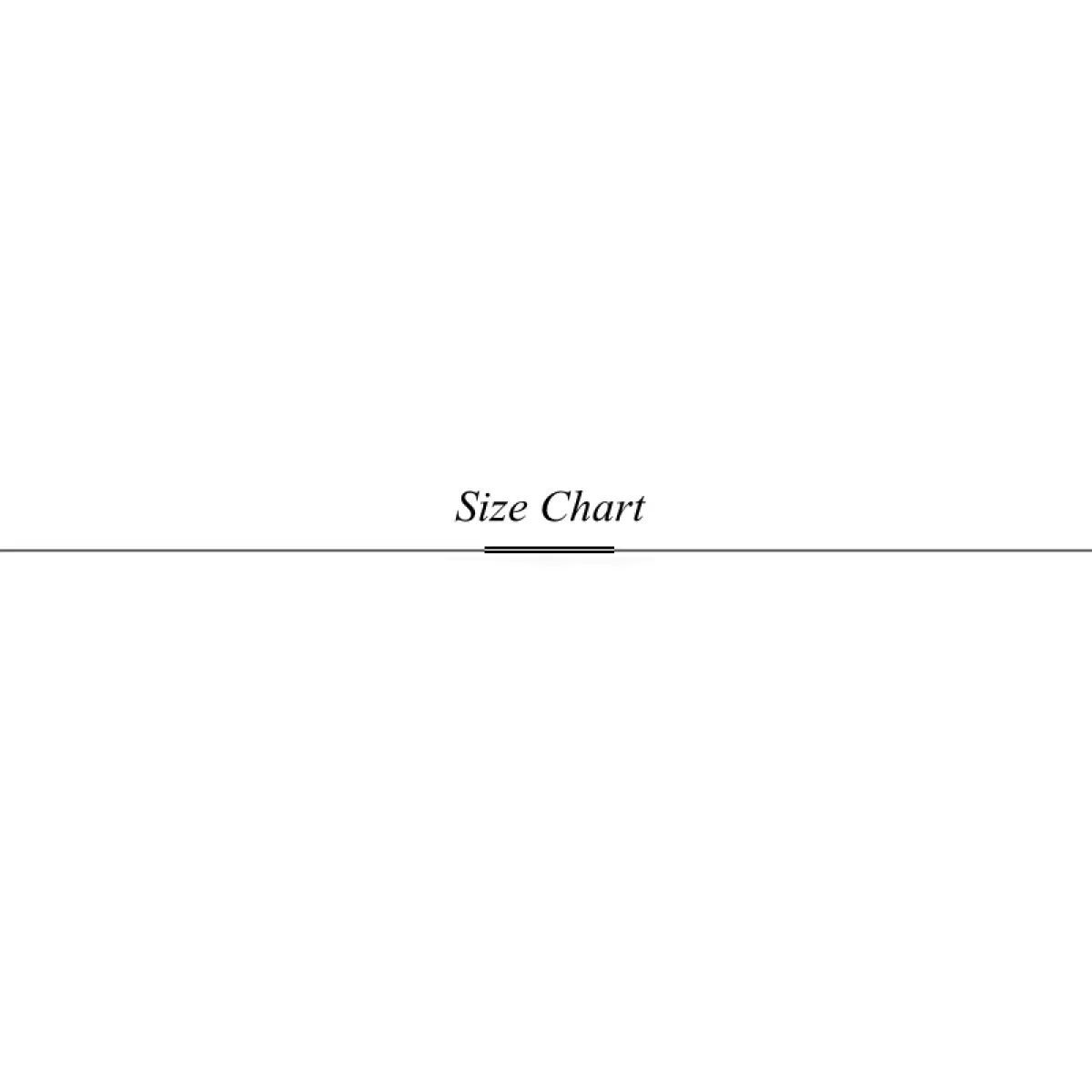 Pastel Lolita Bunny Bow Dress - All Dresses - Lolita Dress - 6