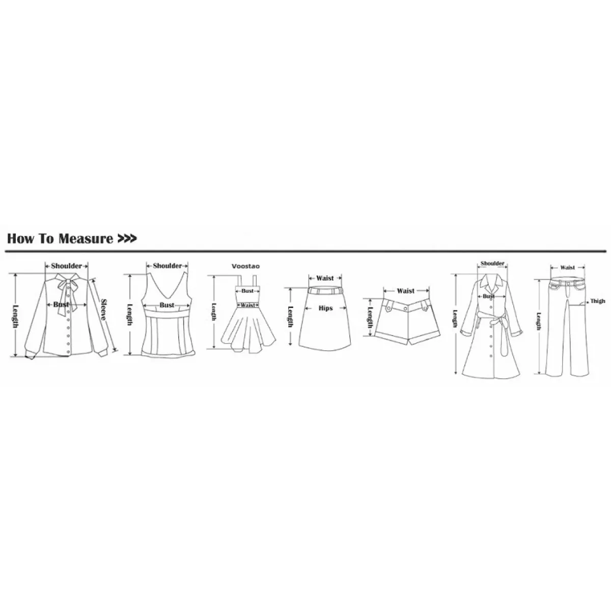 Pastel Lolita Bunny Bow Dress - All Dresses - Lolita Dress - 7