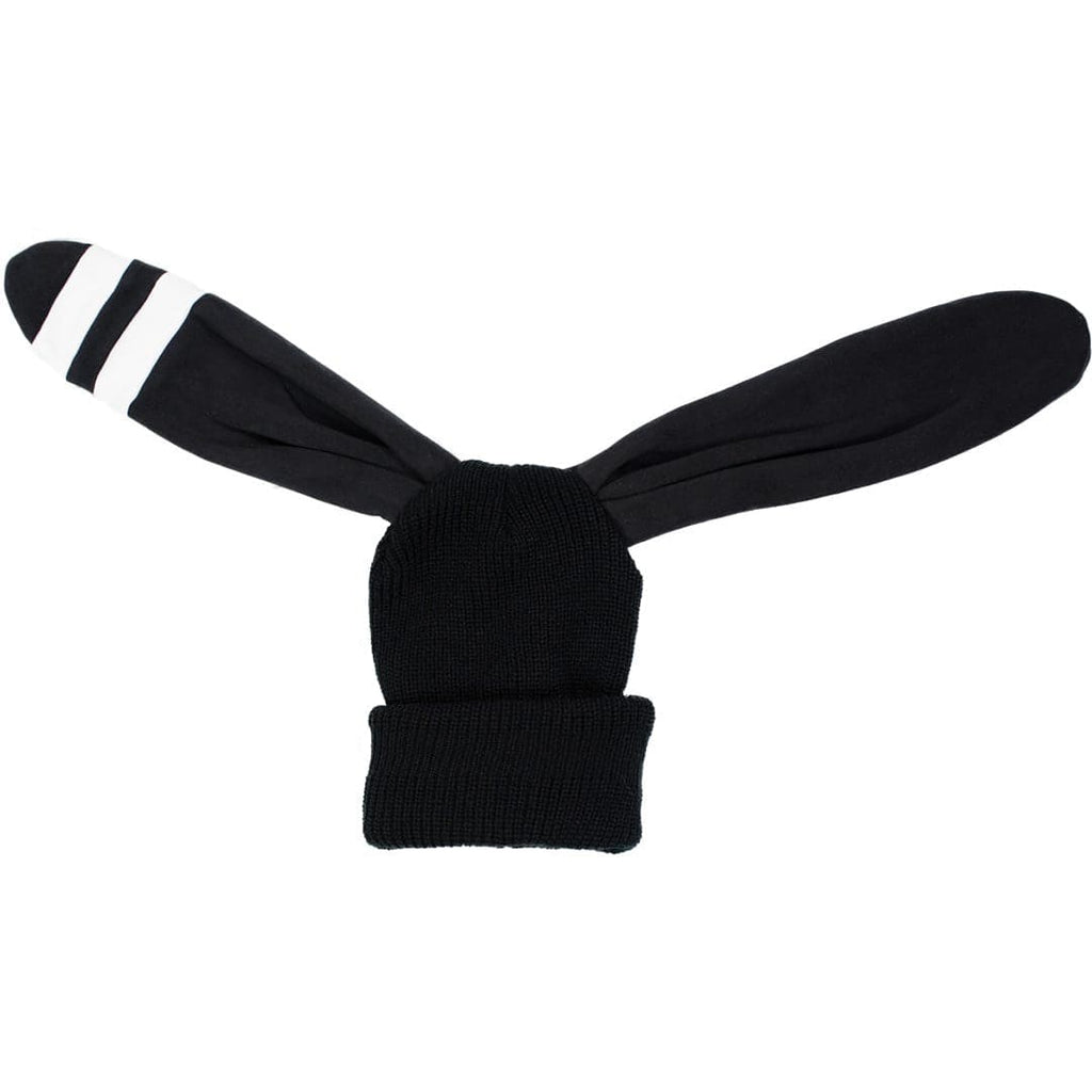 Rabbit Ski Mask Balaclava