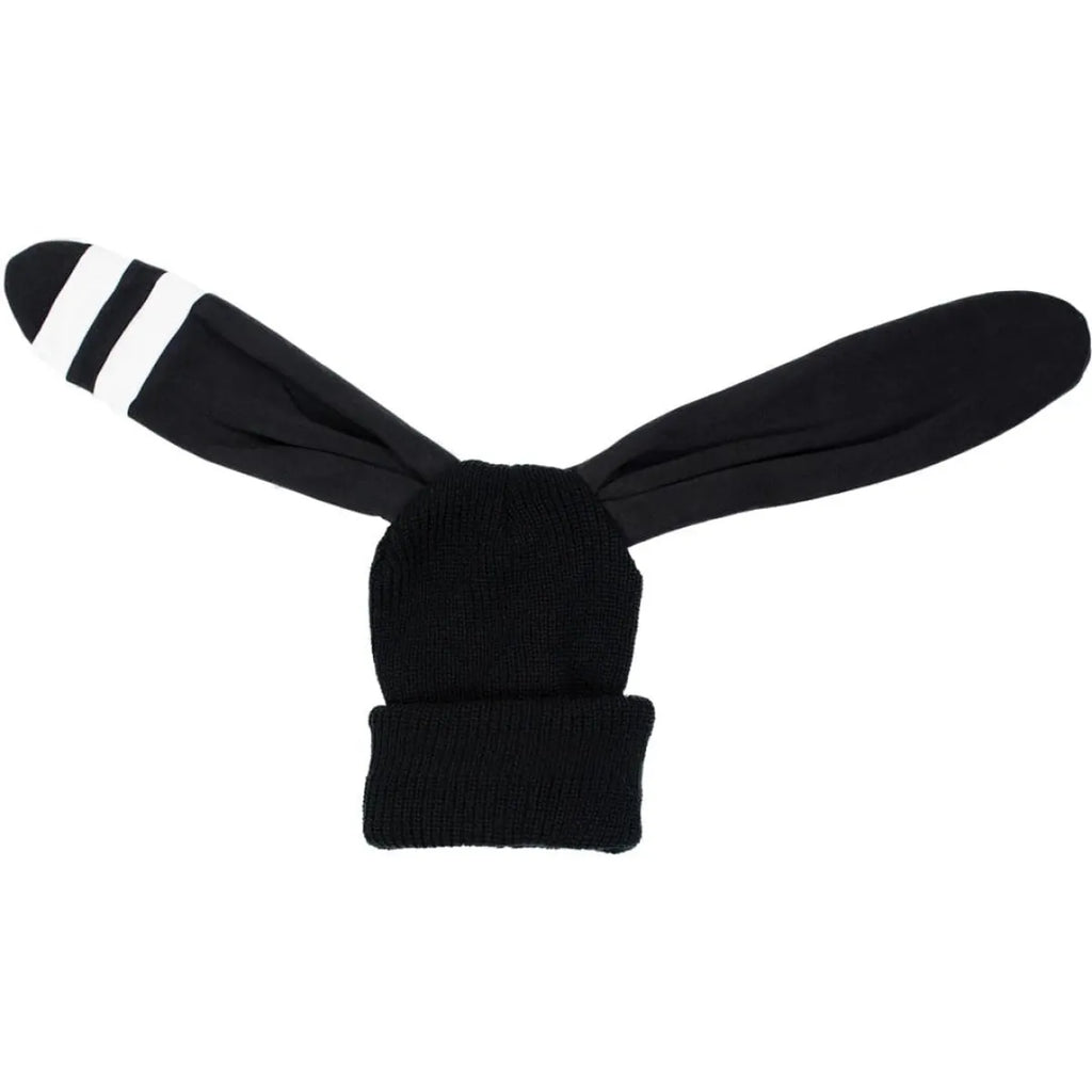 Rabbit Ski Mask Balaclava - Harajuku Style - Balaclavas - 4