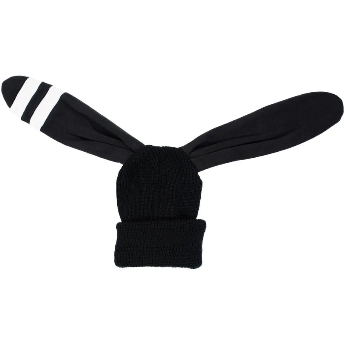 Rabbit Ski Mask Balaclava - Harajuku Style - Balaclavas - 4