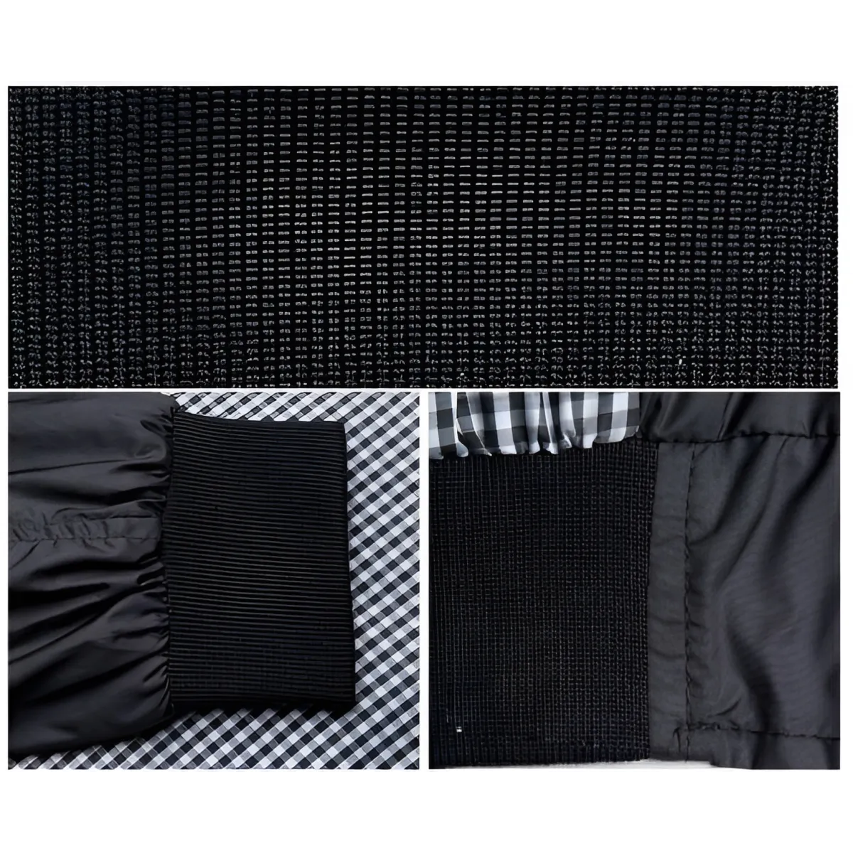 Button Pocket Coat - Men’s Clothing & Accessories - 4