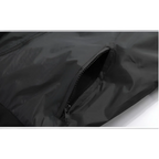 Button Pocket Coat - Men’s Clothing & Accessories - 5