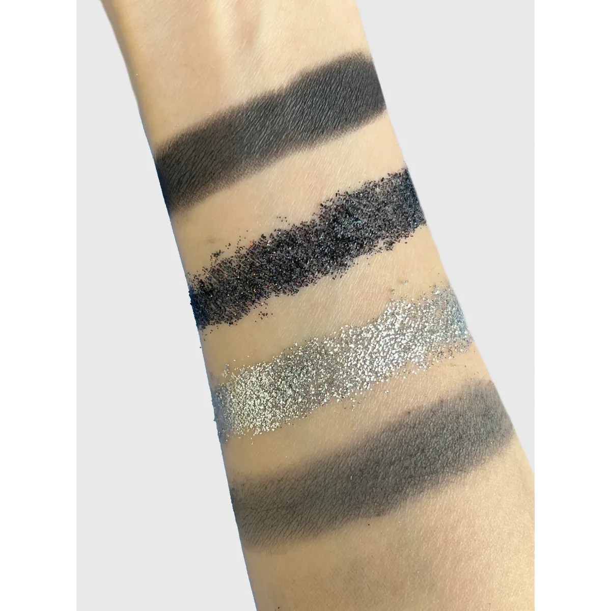 Japanese Horror Manga Eyeshadow Palette - Best Sellers - Cosmetics - 5