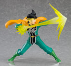 Dragon Quest: The Adventure of Dai POP UP PARADE Popp Figure - Figurines - Figures - 9